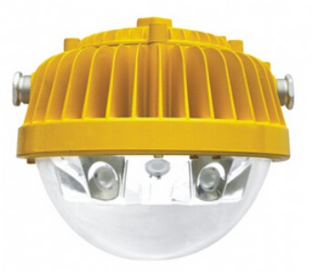 bc9302ledƽ_(ti)60wƽ_(ti)