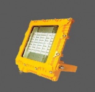 bfc8160led100w