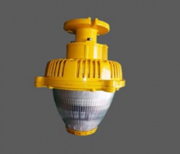 bpc8760ledƽ_(ti) 45wƽ_(ti)