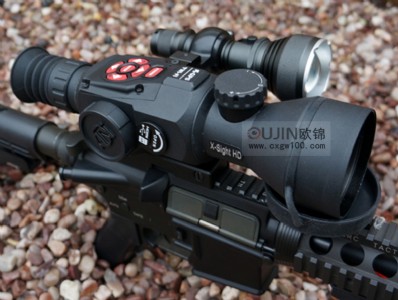 |(yng) atn x-sight 5-20t(sh)aҹҕ