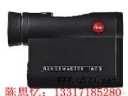 F(xin)؛ƿyh(yun)RCRF1600(D)