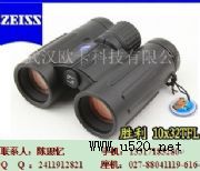 ˾h(yun)R10x32BT(bo)r(ji)(D)