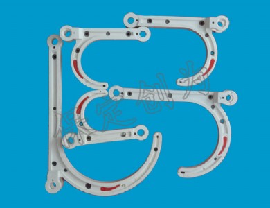 Vgd-pvc/st160䓹ܵ_W͸g䓹ܵ