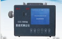 ccz1000ֱxʽۉmȜyx