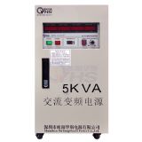 OYHS-9805׃lԴ5KVA׃lԴ
