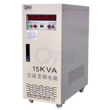 OYHS-9815׃lԴ15KVA׃lԴ