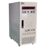 OYHS-9810׃lԴ10KVA׃lԴ