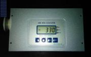 ձcom-3200proii՚ؓxәzyx(ͨ)
