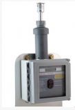  metone es-642 ƄʽۉmO(jin)yx