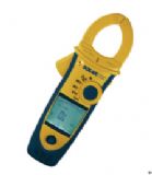 Ӣseaward power clamp̫ܹʷx