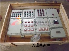 BXK69䡢