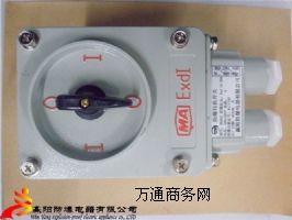 (yng)BHZ69D(zhun)Q_P(gun)_P(gun)f(wn)D(zhun)Q_P(gun)
