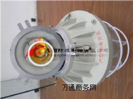 DCd-200ͷ