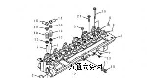 СڙC(j)^w6741-11-1190