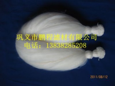 V|wSa(chn)Sҳ͸wSr(ji)
