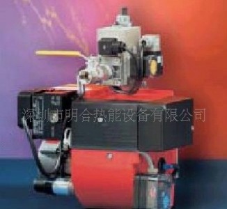 ͨstg120һλȻȼC