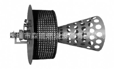 (gu)r(sh)icϵȼ ic500r(sh)ȼC(j)