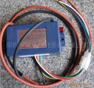 gx103-220t⾀c(din),˹c(din)