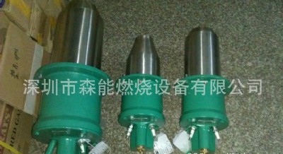 rʽȼtj26.0200ߜ?z)ȼC(j)