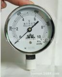 (yng)60mm0-10kpaȼC΢≺