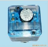 fc6097aϵȼ_P(gun)ȼ≺_P(gun)