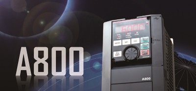 ׃la840