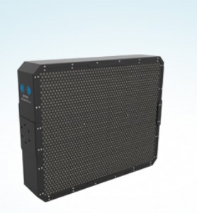 qs-201bh̏ϵy(tng)