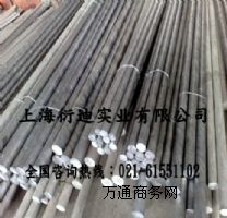 F(xin)؛(yng)5754X (bio)5754XϽ Ҏ(gu)Rȫ
