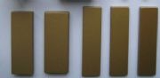 everslik 1301̎ C(j)еӹ
