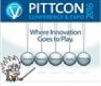 pittcon 2017ƥƝ(hu)xչ[(hu)