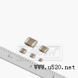 0805NƬ͉0805NƬ늉