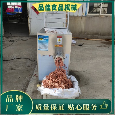 gC