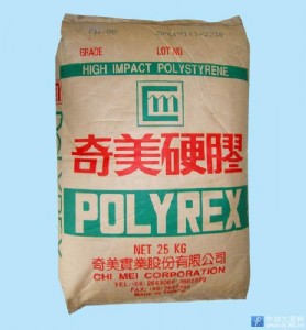 (yng)GPPS _(ti) PG-383