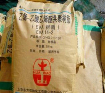 (yng)EVA 14-2  ЙC(j)