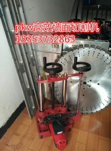 K䓽иC(j)_(ki)C(j)։C(j)