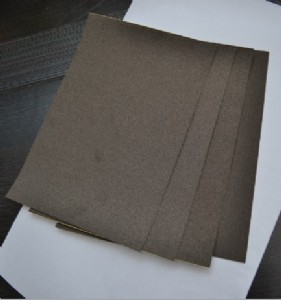 2.5mm(do)늺dps-1206