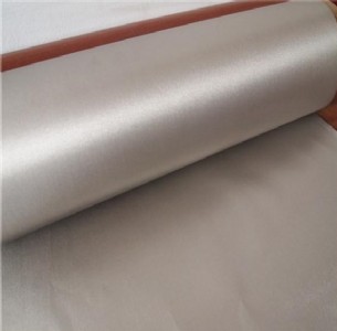 Mps-1352늲