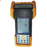 PITE3510|(zh)x(D)