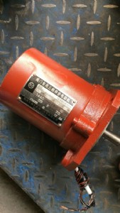 늄yT늙Cydf-211-40.18kw 380v늙C
