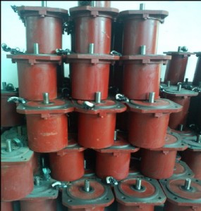 (l)˹Sҹ(yng)ஐ늙C(j)ybdf2-411-4/4kw