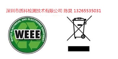 Ӣ(gu)Rd¼Ҫע(c)weeeָearJ(rn)C