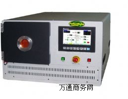[R(rn)(qing)̎C(j)/ڵxϴC(j)