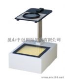 供應(yīng)燈具玻璃應(yīng)力檢測儀PTC-403(圖)