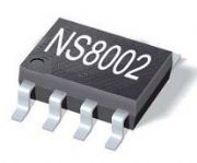(yng)NS8002IC