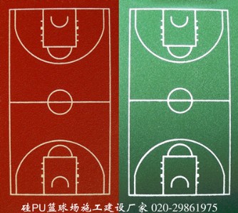 pu@(chng)ʩ-pu@(chng)r(ji)-pu(chng)S