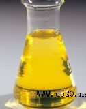 ˾P(pn)85a(chn)S(chng) ˾P(pn)85F(xin)؛