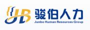 籣k籣U˲籣kҿ籣U