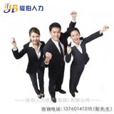 چT籣k kڄڄչ籣 ڹST籣k