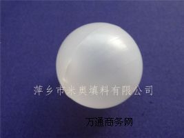 20mm PPĸ