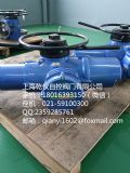 ia35_пͶD(zhun)늄b